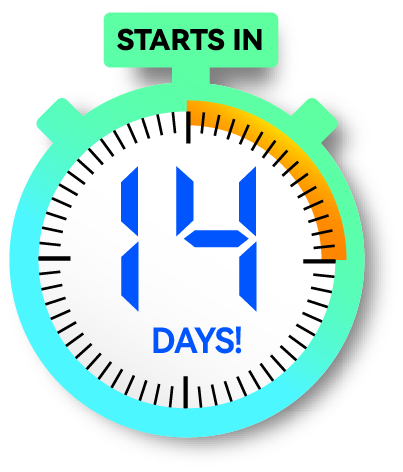 Make Your Calendar