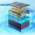 What is a BMS? What is 60A BMS?