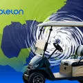 Post-Hurricane Considerations for Golf Carts: Safety, Damage, and Future Choices