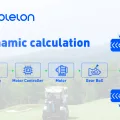 Power Systems of Low-Speed Electric Vehicles: A Data-Driven Perspective
