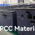 Built to Endure: Olelon’s Unshakable Battery Design