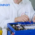 Comprehensive Testing & Quality Assurance for Olelon Batteries