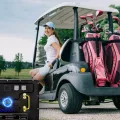 The Guide to Charging Your Golf Cart: Tips, Tricks, and FAQs
