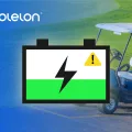 Lithium Battery Not Charging: Comprehensive Guide to Troubleshooting and Solutions