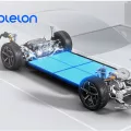 The Ultimate Guide to Four-Wheeler Batteries