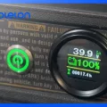 Understanding SOC and SOH in Golf Cart Batteries