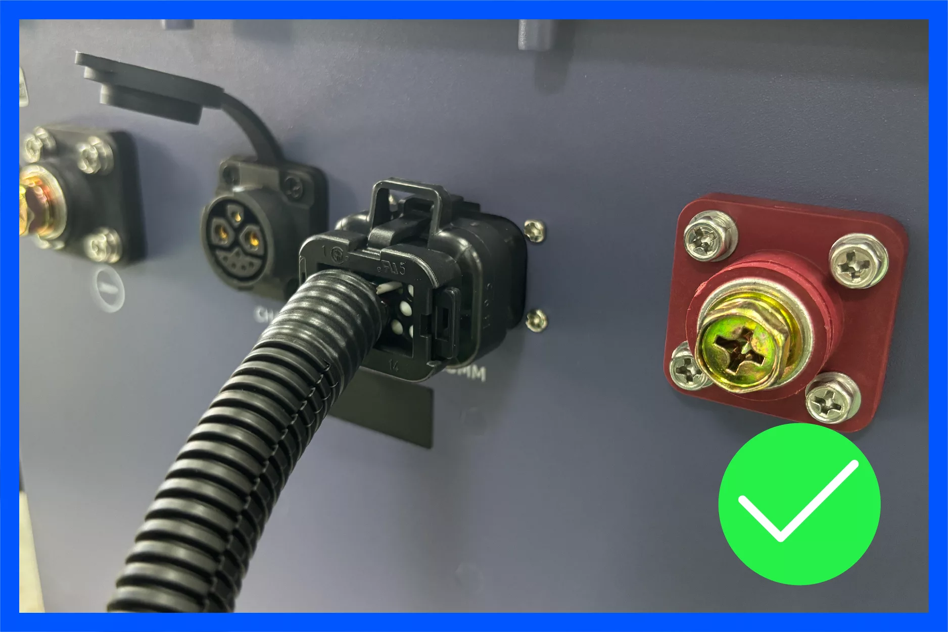Why Your Lithium Battery Terminals Get Hot and How to Fix It-2